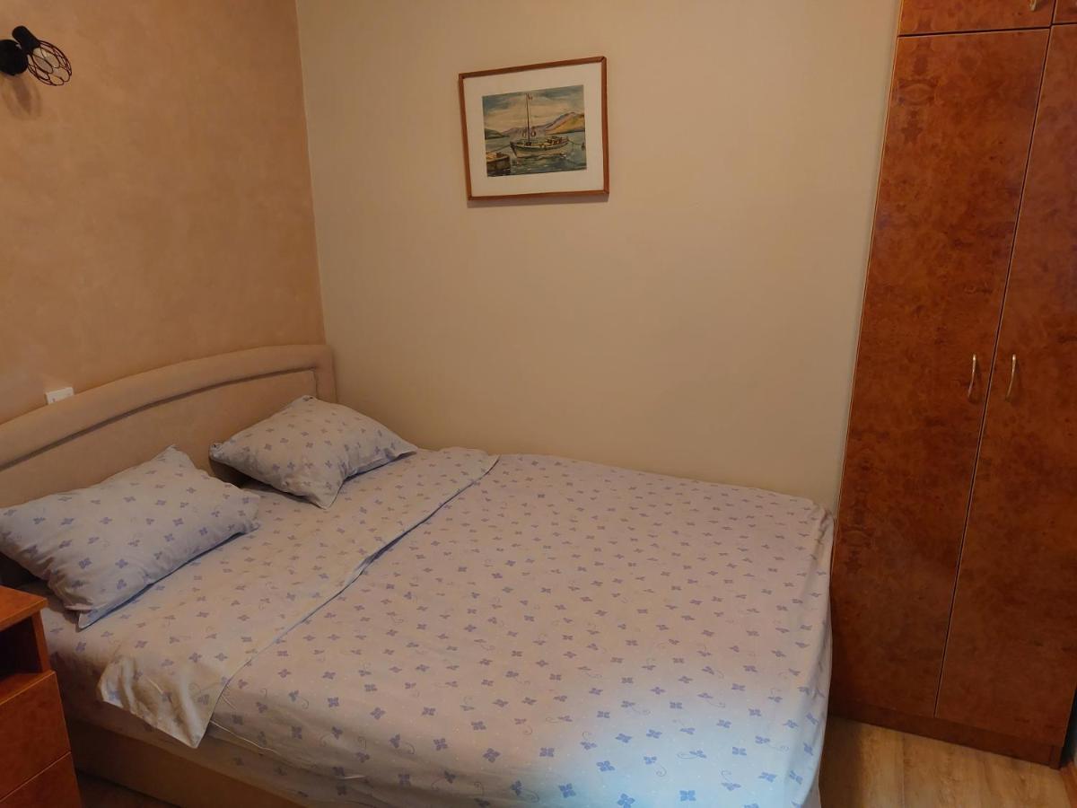 Apartmani Eho Zlatibor Luaran gambar
