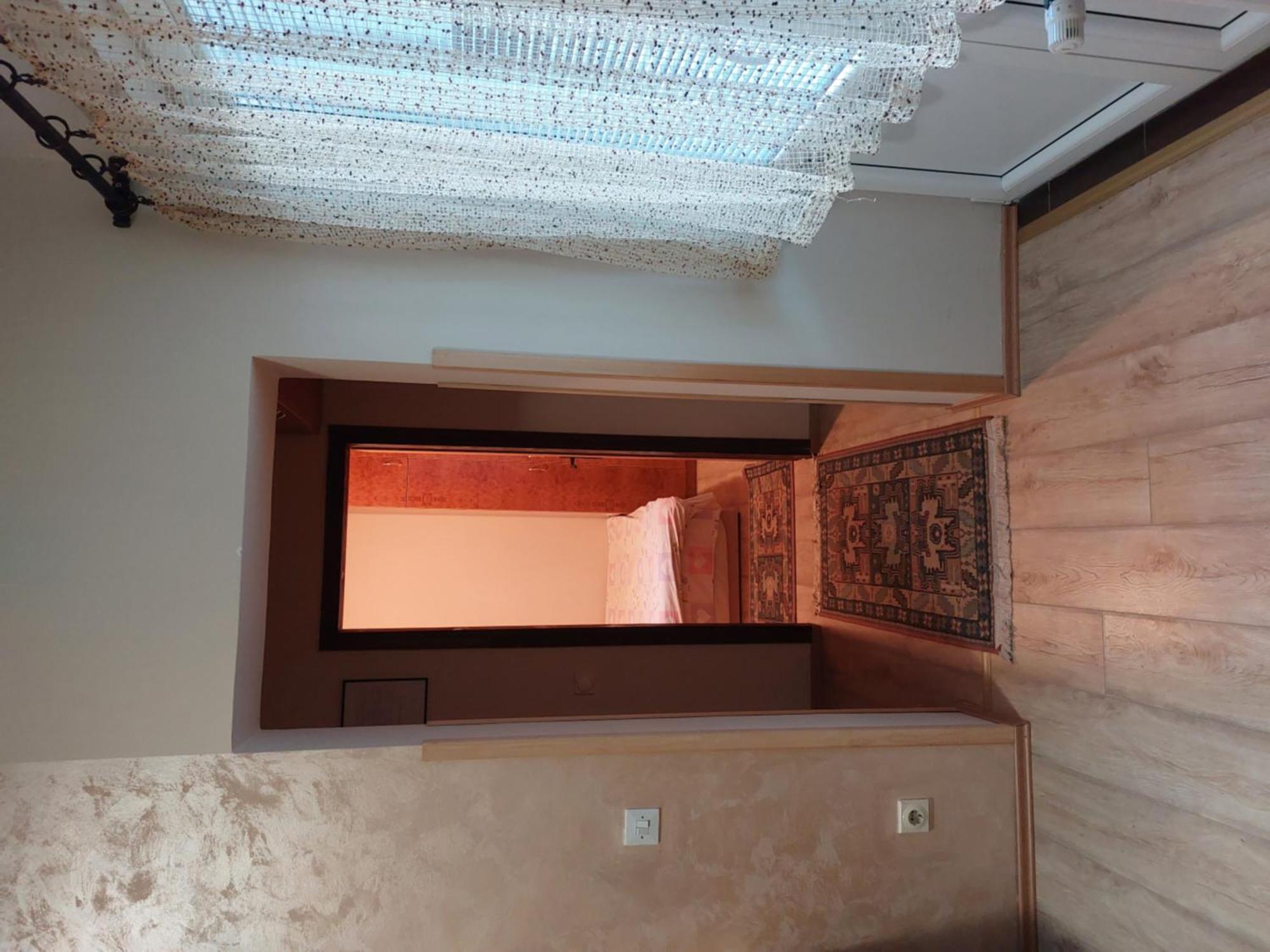 Apartmani Eho Zlatibor Luaran gambar