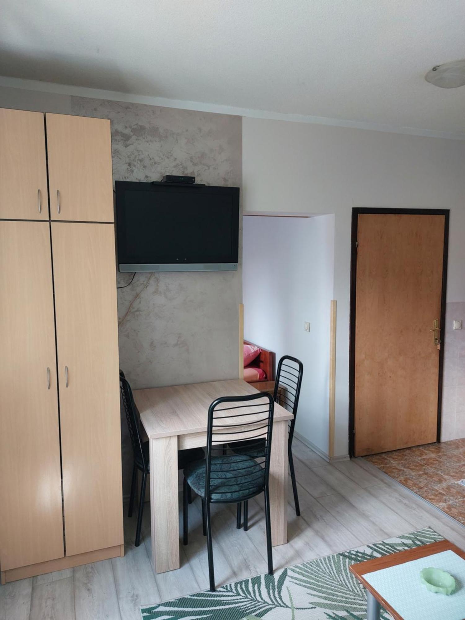 Apartmani Eho Zlatibor Luaran gambar