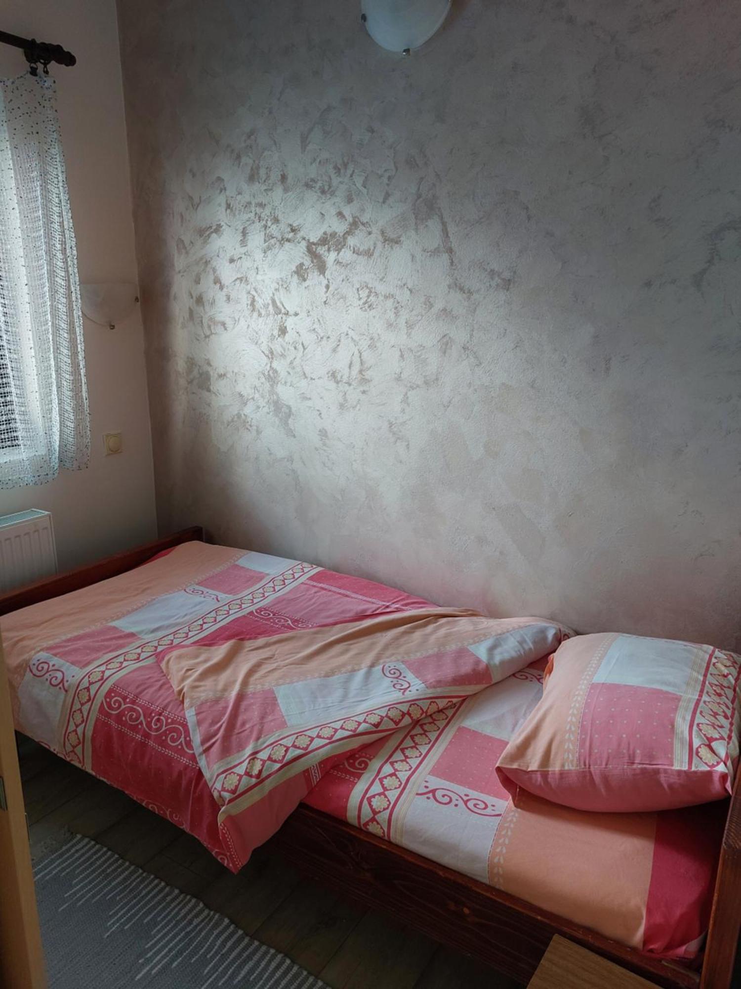 Apartmani Eho Zlatibor Luaran gambar