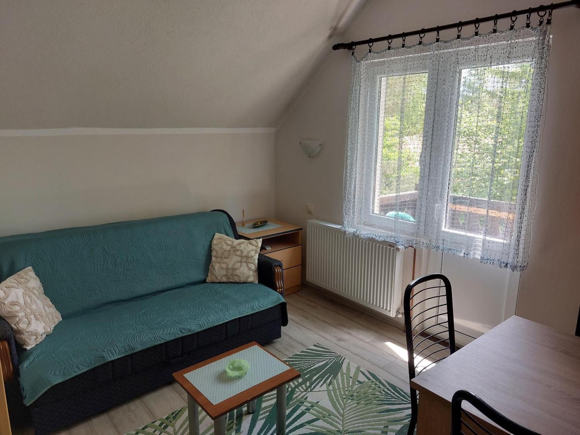 Apartmani Eho Zlatibor Luaran gambar