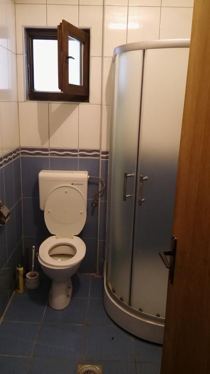 Apartmani Eho Zlatibor Luaran gambar